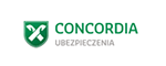 Logo Concordia ubezpieczenia