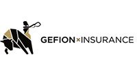 Logo Gefion