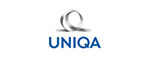 Logo Uniqua