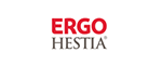 Logo Ergo Hestia