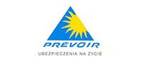Logo Prevoir