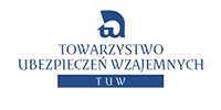 Logo TUW